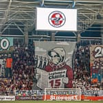 Revenire după 18 luni la Rapid, chiar la derby-ul cu Petrolul: „Am avut un singur dor”