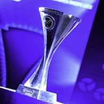 CSM Reșița -3 DGS 1. Goool! Oaspeții au redus din diferență! | Liga 2, etapa 16