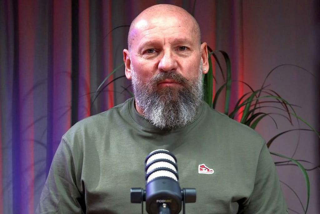 Surpriză » Bogdan Stelea a făcut top 3 portari români pe 2025: „De aia l-am pus”