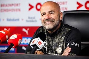 Povestea antrenorului lui Dennis Man: purtat în spate, pe scuter, „a sfidat” vârsta » La 62 de ani are un mare regret și se gândește să facă pasul în spate pentru cei 6 nepoți