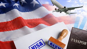 Expert în politica externă, precizări importante. De ce România a fost scoasă din programul Visa Waiver și ce urmează