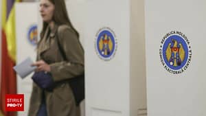 Mesajul SUA după ce partidul Maiei Sandu a câștigat alegerile parlamentare din Republica Moldova