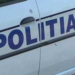 Scurgere de gaz la Liceul Theodor Pallady. Elevii și personalul au fost evacuați