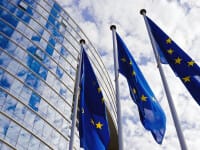 România, somată de EcoFin să adopte și să trimită la Bruxelles măsuri urgente pentru deficit. Ce riscă statul român