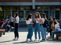 Rezultate BAC 2025, publicate pe bacalaureat.edu.ro astăzi. Cum și unde verifici notele de la examenul de Bacalaureat