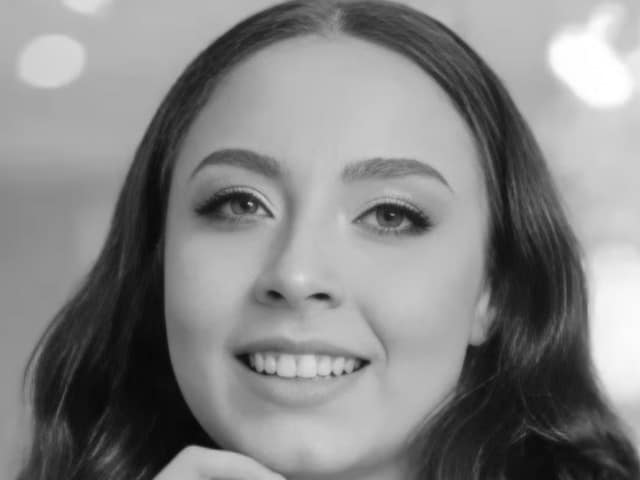 Tragic: a murit de Crăciun, la doar 18 ani