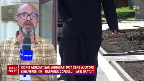 Alt Text!