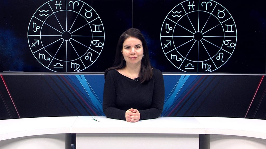 Horoscop 21 august 2025. Astrolog Daniela Simulescu, previziunile zilei pentru fiecare zodie / VIDEO