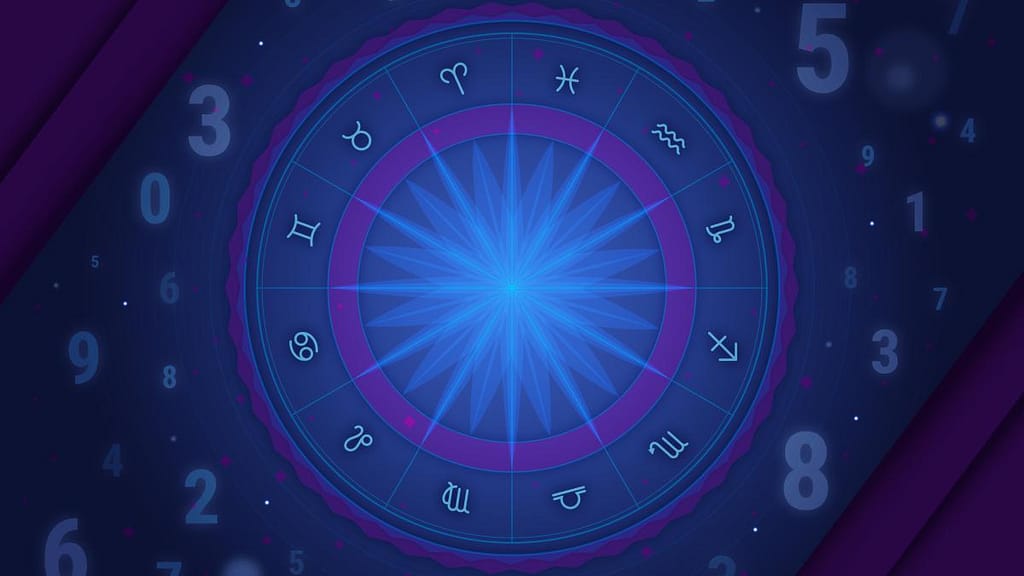 Horoscop 11 ianuarie 2026. Astrolog Daniela Simulescu, previziunile pentru toate zodiile