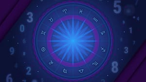 Horoscop 11 ianuarie 2026. Astrolog Daniela Simulescu, previziunile pentru toate zodiile