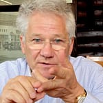 Boloni îi mulțumește lui Lucescu, dar mărturisește în premieră o frustrare: „Mi-a părut rău de ceva, niciodată nu i-am spus lui Mircea treaba asta”