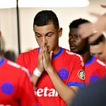 Predicția englezilor: pe ce scor mizează la FCSB