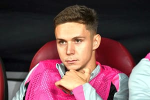 Louis Munteanu, INTERZIS la interviu?! » Iuliu Mureșan a intervenit în direct și a explicat ce s-a întâmplat după meci