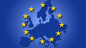 European Commissioner for Home Affairs and Migration Magnus Brunner visiting Romania on Monday