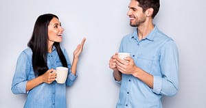 Influența politică în cuplu: schimbările unui partener afectează votul celuilalt. Cum se nasc alianțele politice în familie