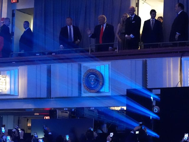 „Mi-e scârbă!” Au văzut ce a făcut FIFA la tragerea la sorți pentru Cupa Mondială: „Absolut dezgustător”