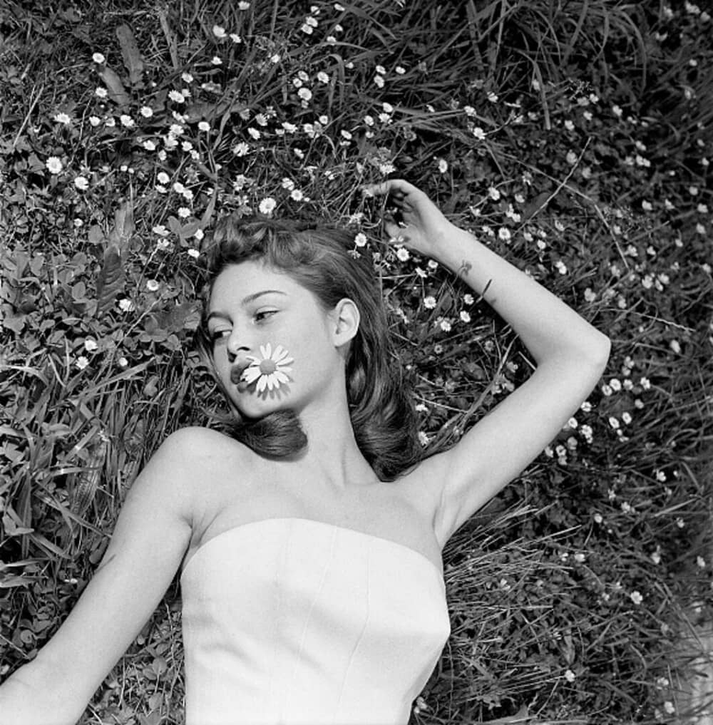 Brigitte Bardot împlinește 91 de ani. Povestea de viață a legendei cinematografiei franceze. GALERIE FOTO - Imaginea 5