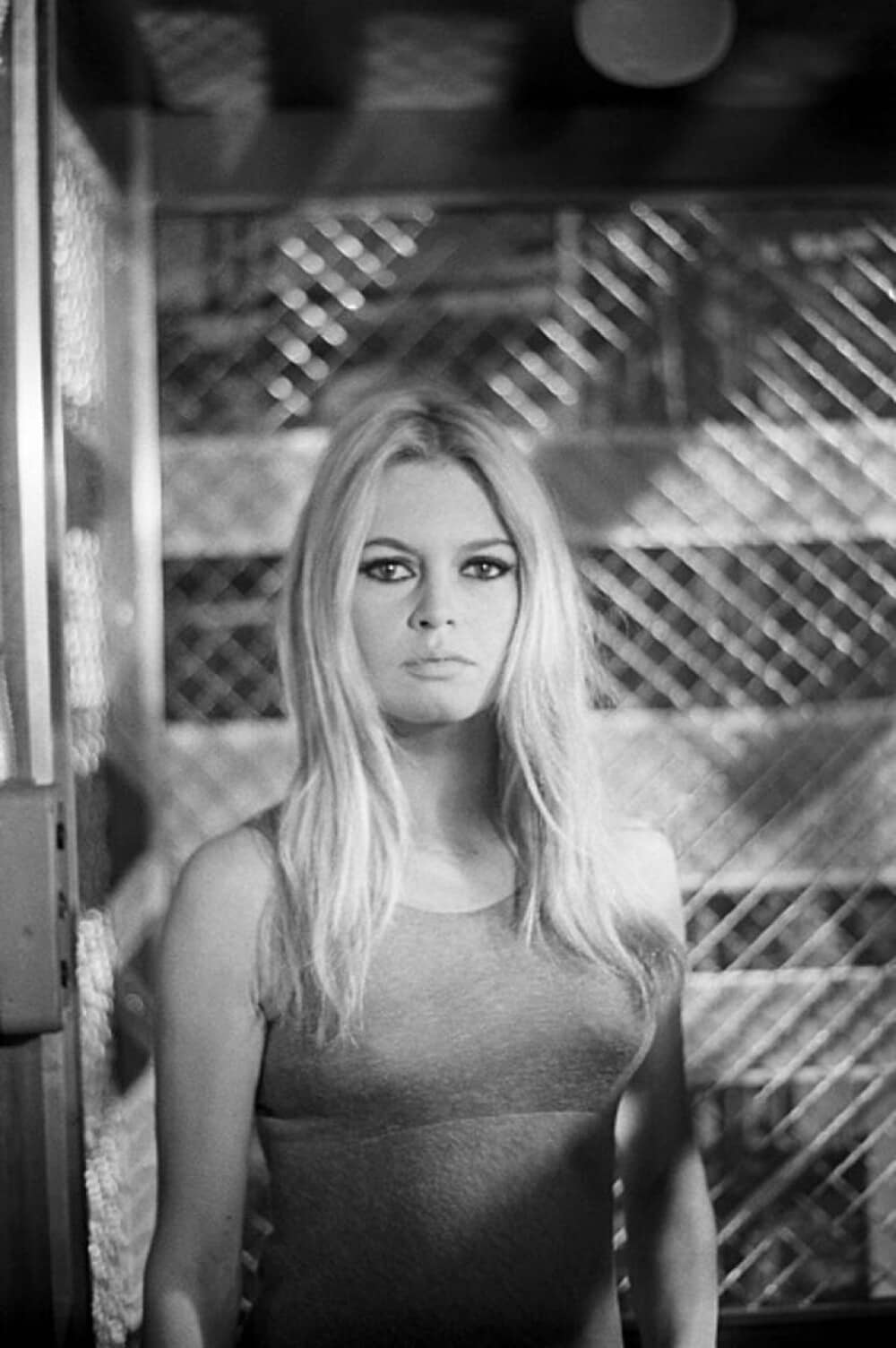 Brigitte Bardot împlinește 91 de ani. Povestea de viață a legendei cinematografiei franceze. GALERIE FOTO - Imaginea 3