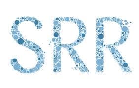 Bugetul Societății Române de Radiodifuziune (SRR) pe 2025