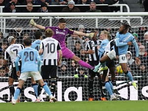Newcastle -0, ACUM, Digi Sport 1, în semifinalele Cupei Ligii Angliei