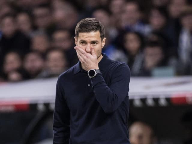 Xabi Alonso s-a orientat rapid! Cine ar urma să-l înlocuiască pe Mbappe la meciul cu City