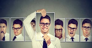 5 tehnici pentru „detox emoțional” în 2026. Lucruri simple care îți calmează mintea mai repede decât crezi