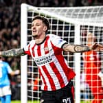 Dennis superMAN răpune Napoli! Românul, MVP-ul serii în victoria de vis din Liga Campionilor