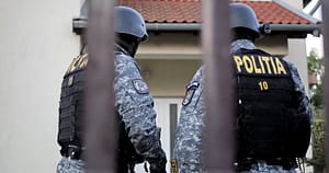 Fenomen îngrijorător în Buzău. Faptele de violență domestică au crescut alarmant. Ce măsuri iau autoritățile