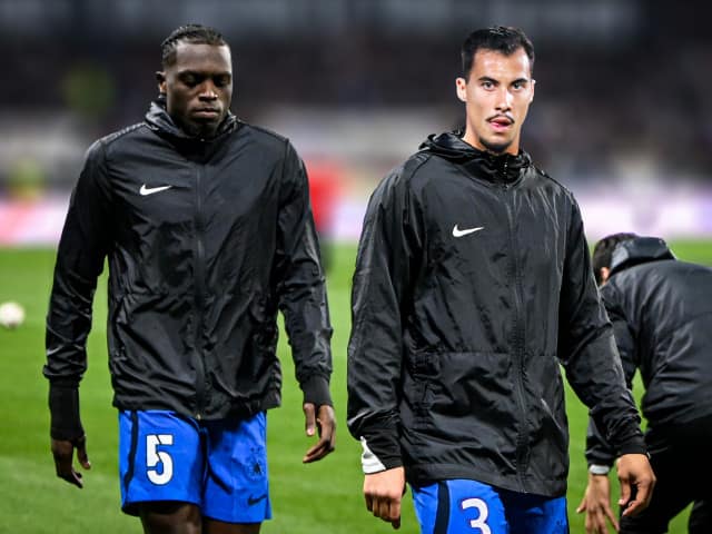 Planul celor de la Ujpest, dacă Andre Duarte câștigă procesul! Ce au scris maghiarii despre FCSB