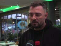 Criza apei i-a costat pe locuitorii din Prahova și Dâmbovița 120.000 euro pe zi. Restaurante și afaceri, forțate să caute apă