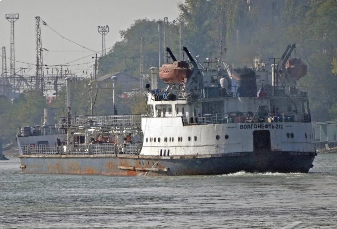 index.jpeg693a3a62cc464.jpeg?p=a%3D1%26co%3D1.05%26w%3D700%26h%3D750%26r%3Dcontain%26f%3Dwebp