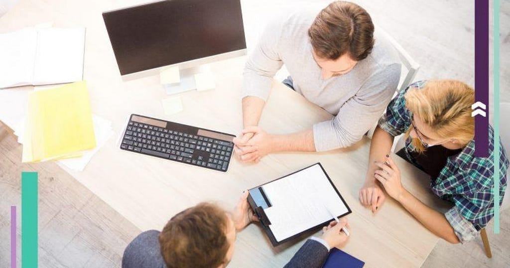 Piața creditelor în 2026, de la turbulențe la decizii calculate. Cum a fost 2025