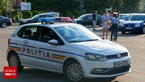 Patronul clubului „Expirat” din București, reținut pentru trafic de droguri de mare risc aduse din Marea Britanie