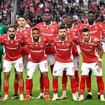 Dinamo pregătește modificări importante pentru derby-ul cu FCSB: cum ar putea arăta primul „11” al „câinilor”