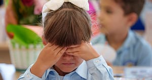 Parteneriatele între școli cu rezultatele diferite, încurajate de minister. Director: ,,Este o idee de secol XXI aplicată unui sistem de educație de secolul XIX”