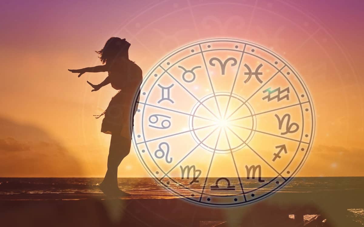 Horoscop luni, 9 iunie. FOTO: arhivă