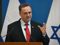 Ministrul Apărării israelian: „L-am fi eliminat pe ayatollahul Khamenei dacă acesta nu s-ar fi ascuns în subteran”