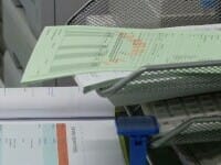Medicii, verificați pentru cum dau concedii. „Sezonul bolilor” la români coincide cu „punțile” bugetare de Paște și de 1 Mai