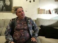 Povestea a doi români plecați cu visuri mari în Spania, care au transformat munca lor în imperii de afaceri în Madrid Povestea a doi români plecați cu visuri mari în Spania, care au transformat munca lor în imperii de afaceri în Madrid