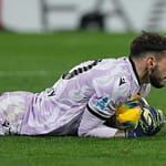 Răzvan Sava, ”spulberat” în Italia: nota primită