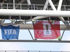 Olanda -0, San Marino -4, Finlanda -1, ACUM, la DGS 1, 2, 3. Preliminariile CM 2026
