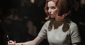 Top 15 miniseriale de neratat din ultimii ani. Ce le face speciale și de ce mari actori aleg acest format limitat