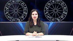Horoscop 23 iunie 2025. Astrolog Daniela Simulescu, previziunile zilei fiecare zodie / VIDEO