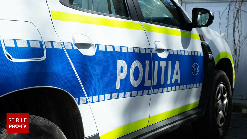 O femeie din Vaslui a murit după ce ar fi fost sfâşiată de câini. Poliţiştii au deschis un dosar penal