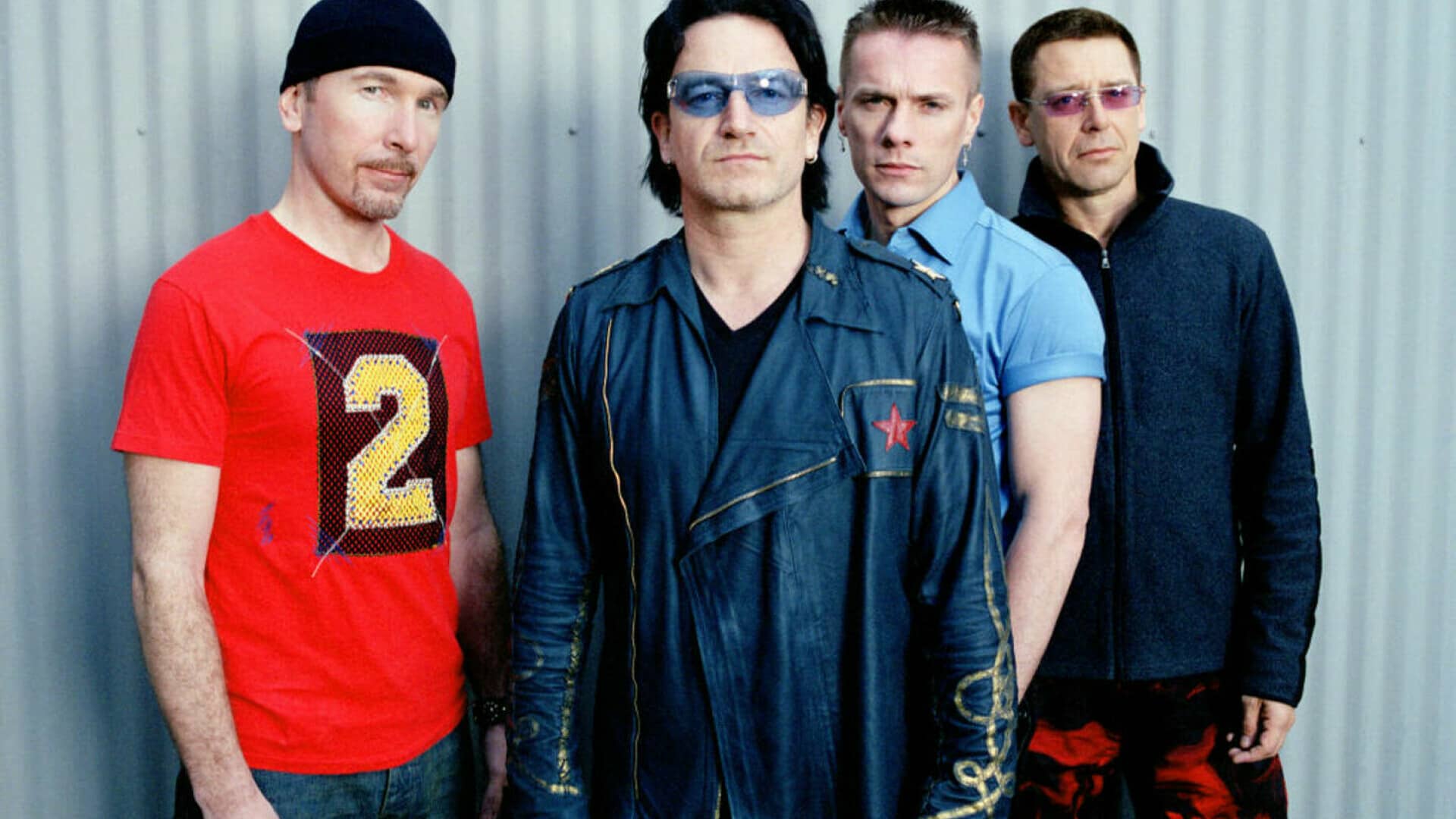 u2