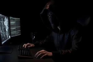 Fraudă informatică la scară globală. Rețeaua de sute de escroci avea call center-uri în România