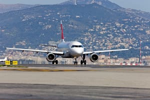 Noi defecțiuni la avioanele Airbus: „Pe măsură ce rezolvăm o problemă, apare alta”