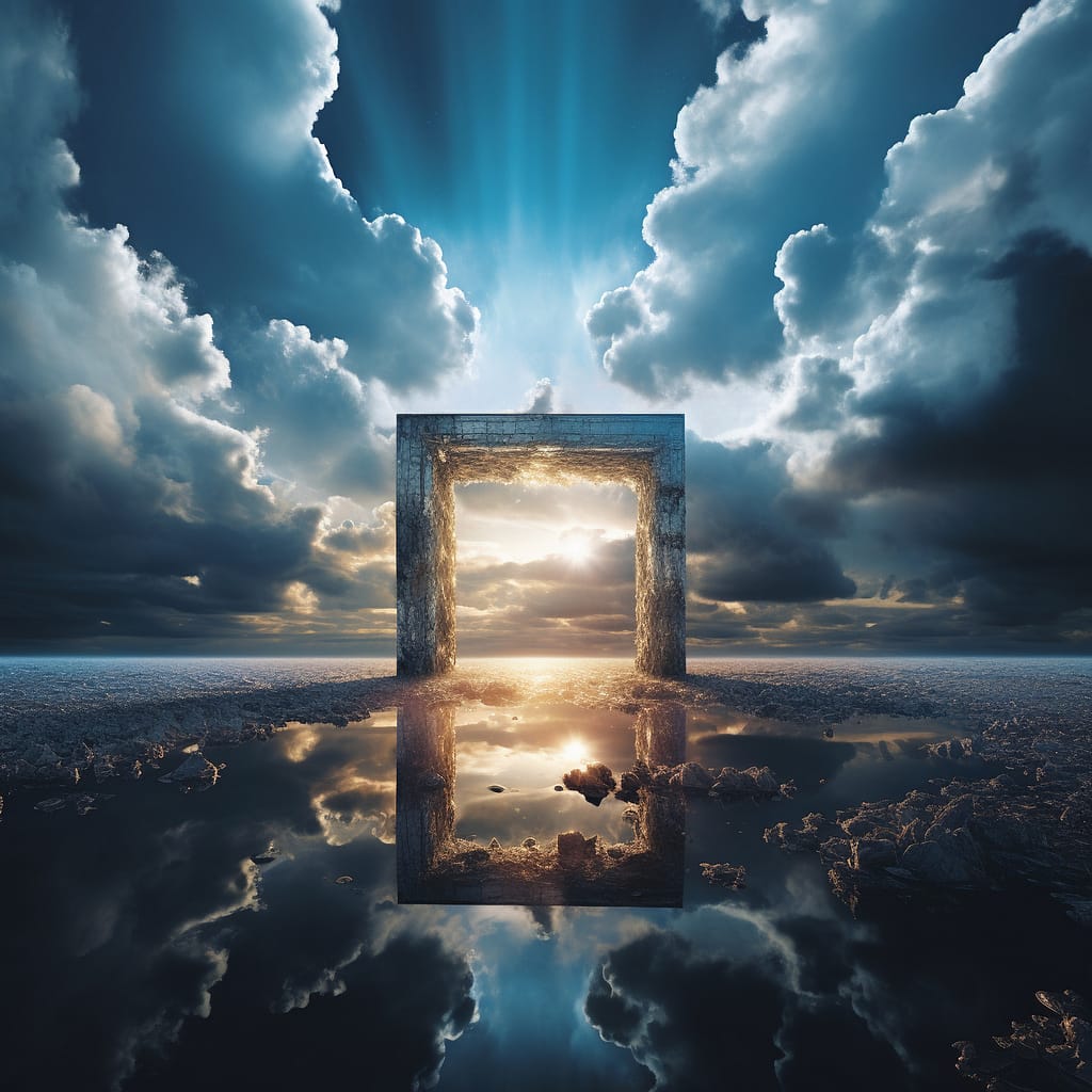 Horoscop iunie 2025. Dileme și decizii importante pentru două zodii