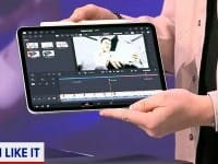 Noi generații de tablete. Apple introduce procesorul M5 pe o tabletă, în timp ce Samsung mizează pe dimensiune