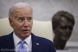 Diagnosticul lui Joe Biden ridică noi semne de întrebare legate de starea sa de sănătate din timpul mandatului